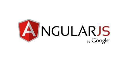 angular常用内置指令