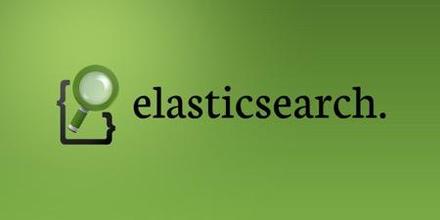 Elasticsearch初探，Windows下环境搭建及集群配置