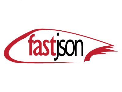 阿里巴巴Fastjson序列化工具一览
