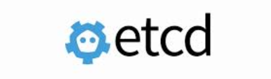 Windows下安装Etcd集群及etcd-viewer