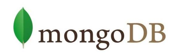 解析OpLog订阅MongoDB的数据变更就这么简单