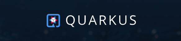 Quarkus入门之创建项目搭建debug环境(2)
